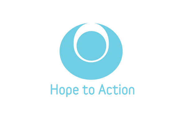 Jill Tomlinson - Hope to Action