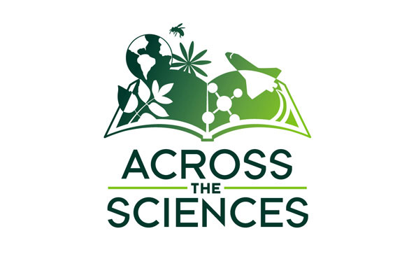 Jill Tomlinson - Across the Sciences