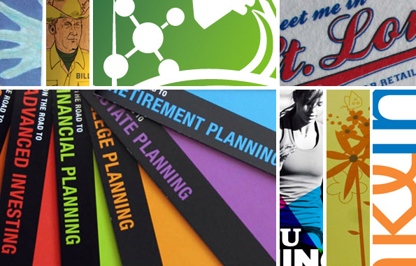 Jill Tomlinson portfolio