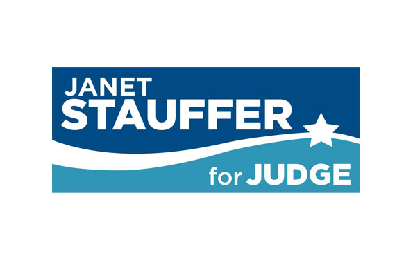 Jill Tomlinson - Janet Stauffer