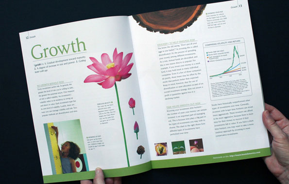 Jill Tomlinson - Nationwide