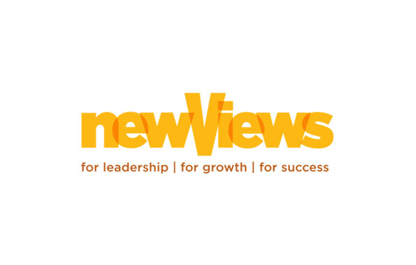 Jill Tomlinson - New Views