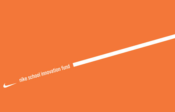 Jill Tomlinson - NSIF