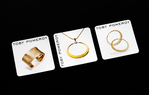 Jill Tomlinson - Toby Pomeroy